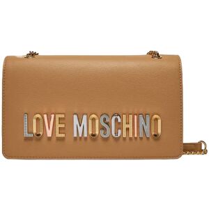 Love Moschino Borsa Donna Art Jc4302pp0ik GRS BISCOTTO