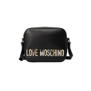 Love Moschino Borsetta Donna Art Jc4304pp0ik GRS NERO