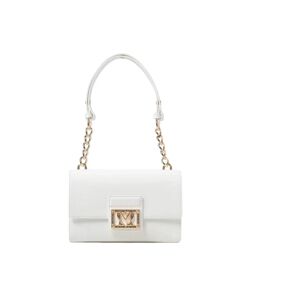 Love Moschino Borsa Donna Art Jc4329pp0ik BIANCO