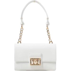 Love Moschino Borsa Donna Art Jc4329pp0ik BIANCO