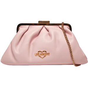 Love Moschino Borsa Donna Art Jc4341pp0ik CIPRIA