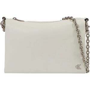 Calvin Borsa Donna Art K60k611948 ICICLE