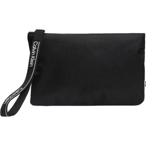 Calvin Pochette Unisex Art K9kusu0129 BEH