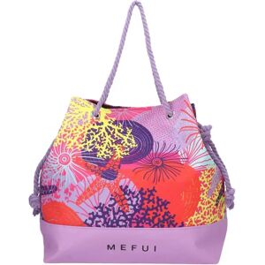 Me Fui Borsa Mare Donna Art Mf24-A025x2 FANTASIA