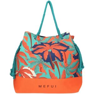 Me Fui Borsa Mare Art Mf24-A025x3 FANTASIA