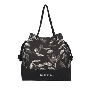 Me Fui Borsa Donna Art Mf24-A025x6 FANTASIA