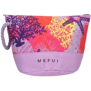 Me Fui Pochette Donna Art Mf24-A035x2 FANTASIA