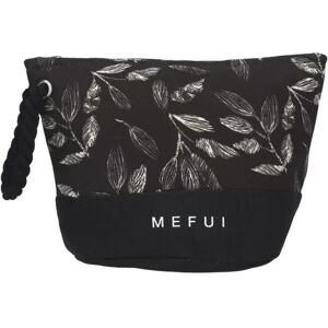 Me Fui Pochette Donna Art Mf24-A035x6 FANTASIA