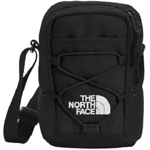 The North Face Tracolla Uomo Art Nf0a52uc JK31