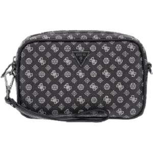 Guess Pochette Uomo Art Pmmipea Ap4145 DAB