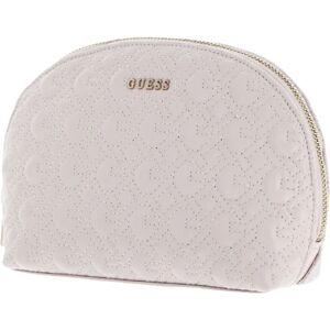 Guess Pochette Donna Art Pw7422a Ap4170 LIGHT PINK