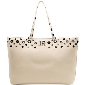 John Richmond Borsa Donna Art Rwp24090bo BONE