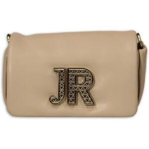 John Richmond Borsetta Donna Art Rwp24142bo BEIGE