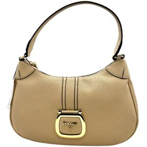 Pollini Borsa A Spalla Art Sc4579pp0is BEIGE