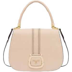 Pollini Borsa Donna Art Sc4580pp0is NERO