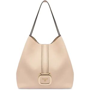 Pollini Borsa Donna Art Sc4581pp0is BEIGE