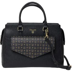 Pollini Borsa Donna Art Sc4590pp0is AVORI