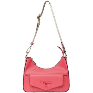 Pollini Borsa Donna Art Sc4591pp0is ARANCIO