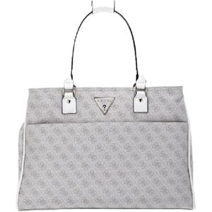 Guess Borsa Donna Art Twb838a A99190 DOVE