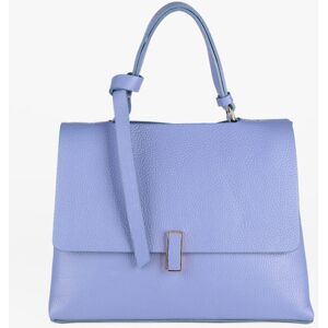 Solada Borsa in pelle donna a mano Borse in pelle donna Viola taglia Unica