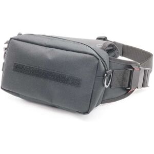 Oj Atmosfere Marsupio Mini Borsa da Serbatoio OJ Belt Bag con Fissaggio M taglia un