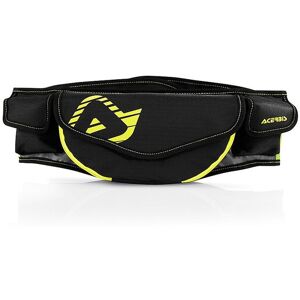 Marsupio Moto tecnico Acerbis 2 Lt Ram Waist Pack taglia unica