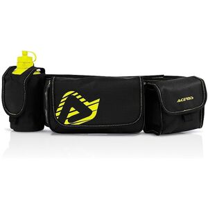 Marsupio Moto tecnico Acerbis 3 Lt Profile Waist Pack taglia unica