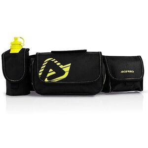 Marsupio Moto tecnico Acerbis 5 Lt Impact Waist Pack taglia unica