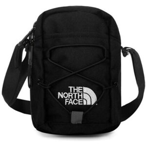 The North Face Borsa borsello tracolla Nero Unisex JESTER CROSSBODY