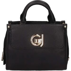 Gaudì Borsa A Mano Donna Colore Nero NERO 1