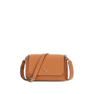 Guess Tracolla Donna Colore Cognac COGNAC 1