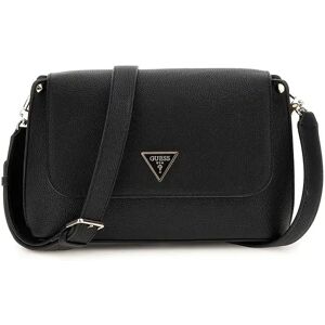 Guess Tracolla Donna Colore Nero NERO 1