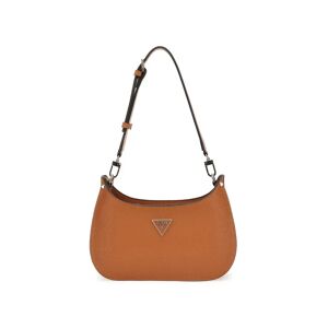 Guess Borsa A Spalla Donna Colore Cognac COGNAC 1