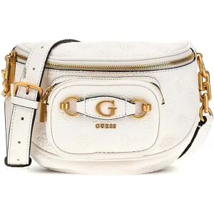 Guess Tracolla Donna Colore Pietra PIETRA 1