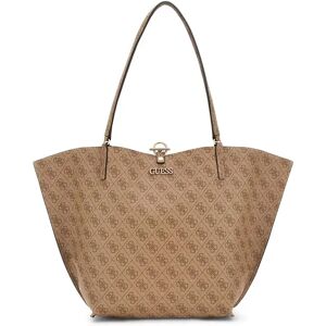 Guess Tote Donna Colore Beige BEIGE 1