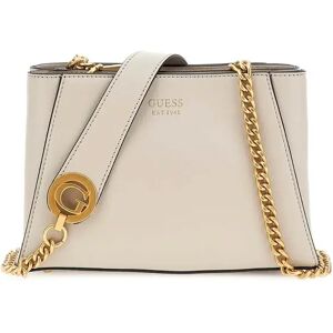 Guess Tracolla Donna Colore Pietra PIETRA 1