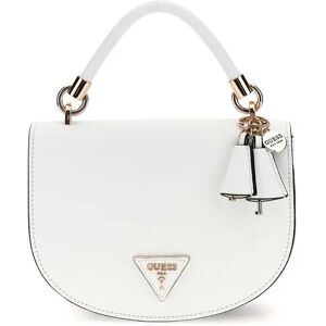 Guess Tracolla Donna Colore Bianco BIANCO 1