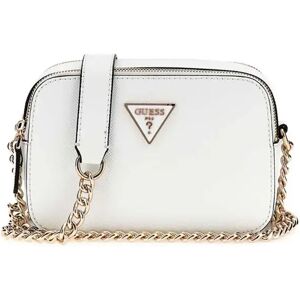 Guess Tracolla Donna Colore Bianco BIANCO 1