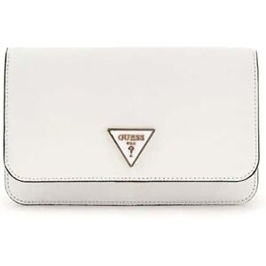 Guess Tracolla Donna Colore Bianco BIANCO 1