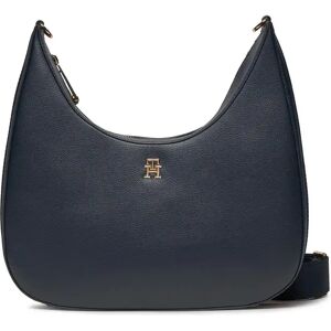 Tommy Hilfiger Tracolla Donna Colore Blu BLU 1