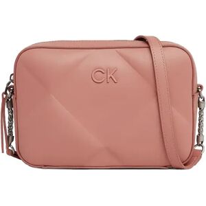 Calvin Klein Tracolla Donna Colore Rosa ROSA 1