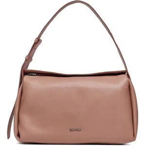 Calvin Klein Borsa A Spalla Donna Colore Rosa ROSA 1