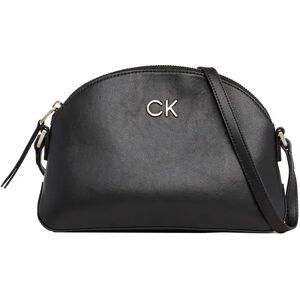 Calvin Klein Tracolla Donna Colore Nero NERO 1