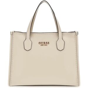 Guess Tote Donna Colore Taupe TAUPE 1