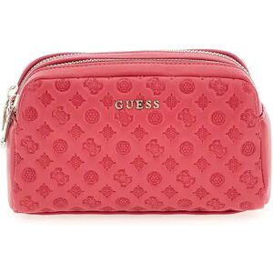 Guess Bustina Donna Colore Fuxia FUXIA 1