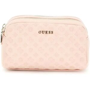 Guess Bustina Donna Colore Rosa ROSA 1