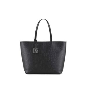 Armani Borsa A Spalla Donna Colore Nero NERO 1