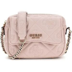 Guess Tracolla Donna Colore Beige BEIGE 1