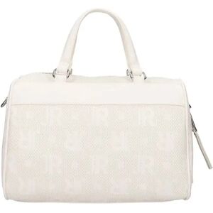 Richmond Borsa A Mano Donna Colore Bianco BIANCO 1