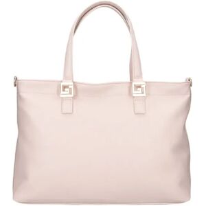 Gaudì Borsa A Spalla Donna Colore Crema CREMA 1